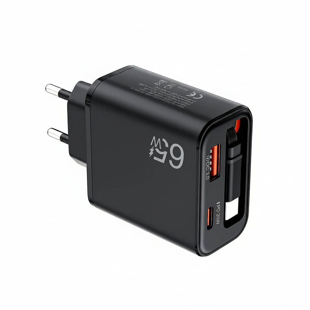 chargeur-usb-c-usb-a-65w.jpg