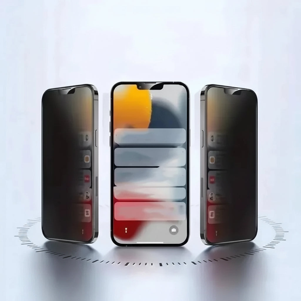 verre-trempe-anti-espion-iphone-13-15
