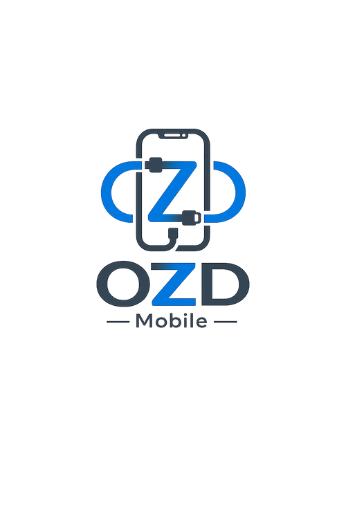 OZD Mobile