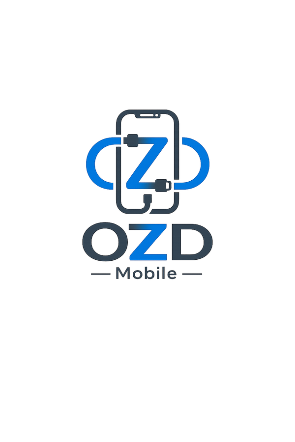 OZD Mobile