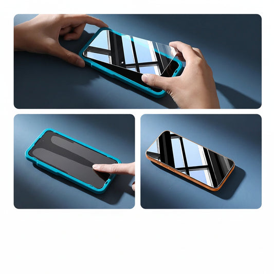 verre-trempe-smartdevil-hd-detail