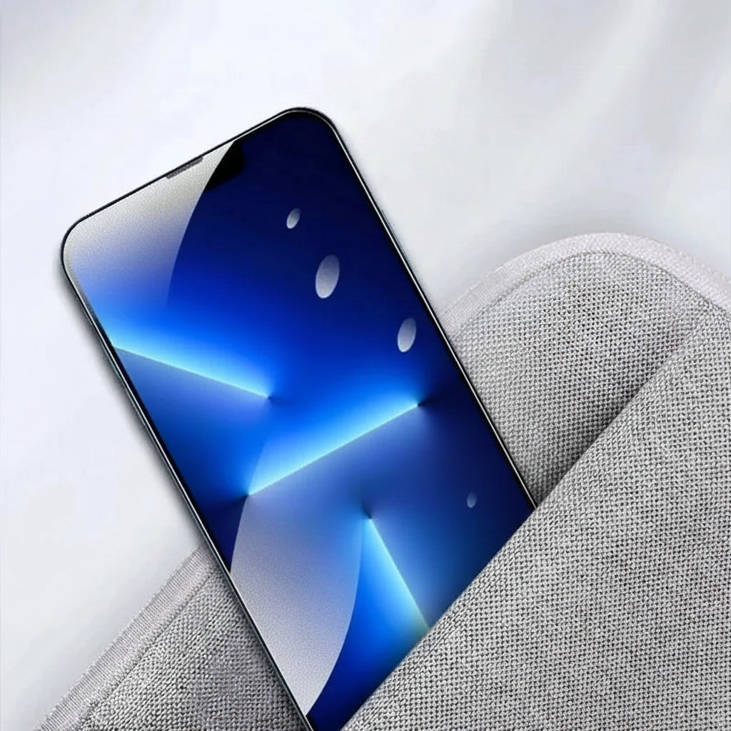 verre-trempe-mat-anti-reflets-iphone