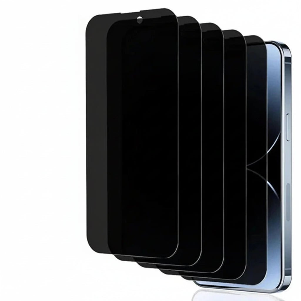 protection-ecran-confidentialite-iphone