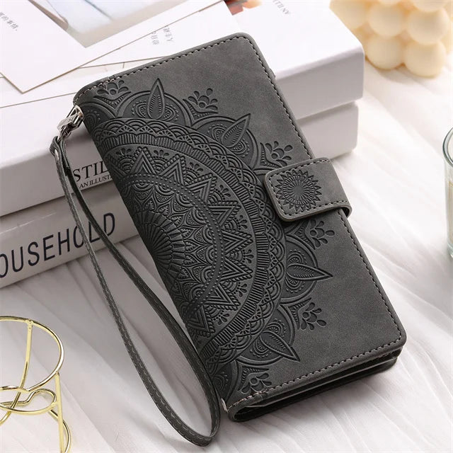 Coque Samsung Galaxy Noire
