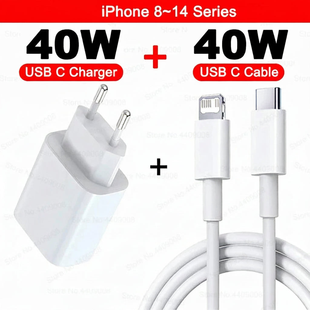 chargeur-usb-c-40w-lightning-iphone.jpg