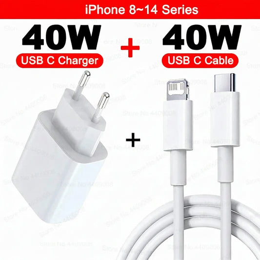 chargeur-usb-c-40w-lightning-iphone.jpg