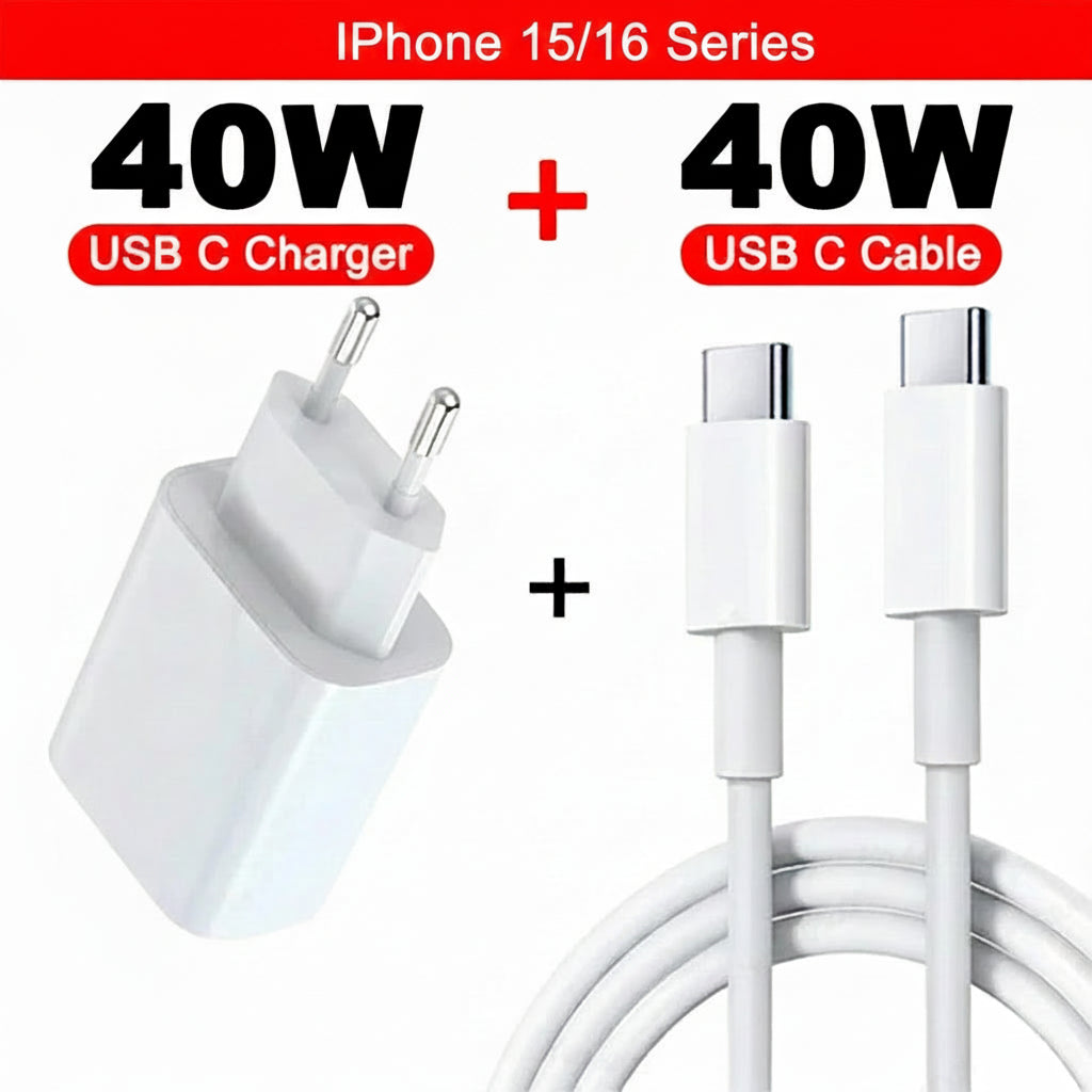 chargeur-usb-c-40w-usb-c-iphone.jpg