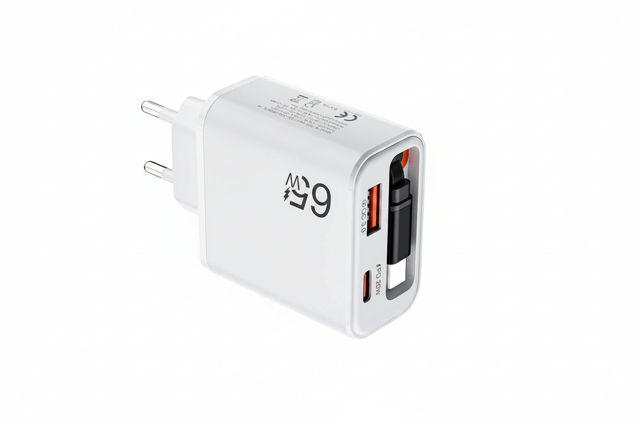 chargeur blanc-65w-usb-c-retractable.jpg