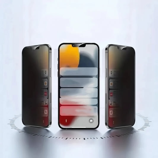 verre-trempe-anti-espion-iphone-13-15