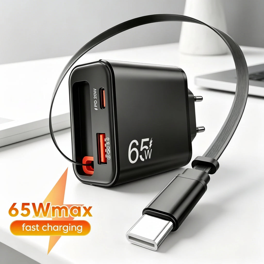 chargeur-noir--usb-c-65w-cable-retractable.jpg